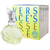 Versace Essence