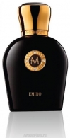 Moresque Emiro