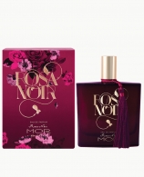 MOR Rose Noir