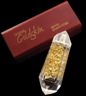 Molvizar Oriental Goldskin