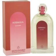 Molinard Nirmala