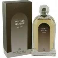 Molinard Vanille Marine