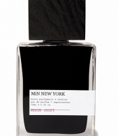 MiN New York Moon Dust