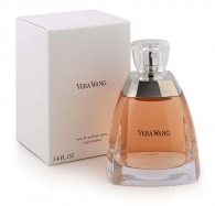 Vera Wang Vera Wang