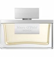 Marc O`Polo