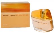 Marc O`Polo Midsummer