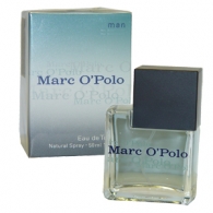 Marc O`Polo Signature