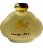 Marc de la Morandiere Nuage d'Or