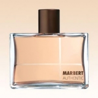 Marbert Authentic