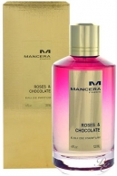 Mancera Roses & Chocolate