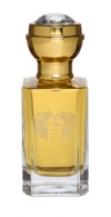 Maitre Parfumeur et Gantier Vocalise