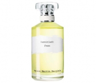 Maison Martin Margiela Untitled L'eau