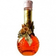 Lucien Lelong Joli Bouquet
