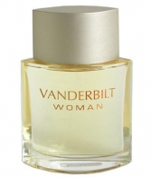 Vanderbilt Splash