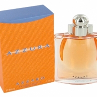 Azzaro Azzura