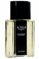 Azzaro Acteur