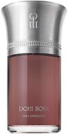 Les Liquides Imaginaires Dom Rosa