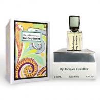 Les Aphrodisiaques Black Sexy Jasmine