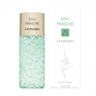 Leonard Eau Fraiche