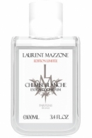 Laurent Mazzone Chemise Blanche