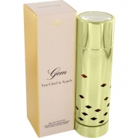 Van  Cleef & Arpels Gem Vintage