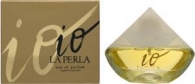 La Perla Io