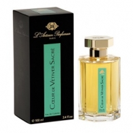 L'Artisan Parfumeur Coeur de Vetiver Sacre