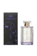 L'Artisan Parfumeur Mûre et Musc