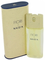 Krizia Fiori di Krizia