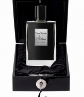 Kilian Royal Leather Refill