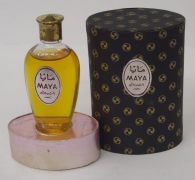 Kesma Maya