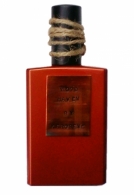 Kerosene Wood Haven