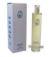 Kenzo Time For Peace