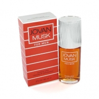 Jovan Musk for Men