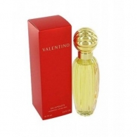 Valentino Classic