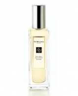 Jo Malone Earl Grey & Cucumber
