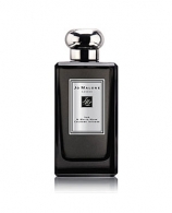 Jo Malone Iris & White Musk