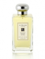 Jo Malone Nectarine Blossom