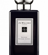 Jo Malone Saffron Cologne Intense
