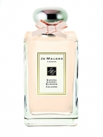 Jo Malone Sakura Cherry Blossom