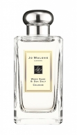 Jo Malone Wood Sage & Sea Salt