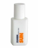 Jil Sander Sun