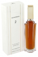Jean-Louis Scherrer 2
