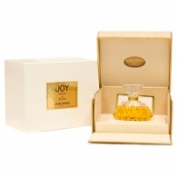 Jean Patou Joy Vintage Baccarat