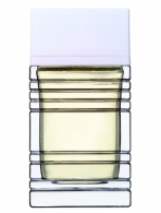 Jasper Conran For Her
