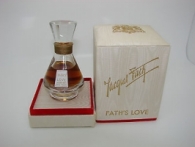 Jacques Fath Fath's Love