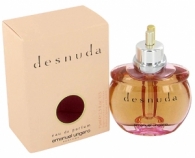 Ungaro Desnuda