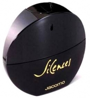 Jacomo Silences