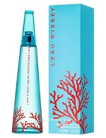 Issey Miyake L'Eau d'Issey Eau d'Ete (2011)