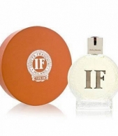 Isotta Fraschini IF Tipo 8B